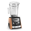 Vitamix A3500 Ascent Series Blender, Copper