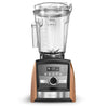 Vitamix A3500 Ascent Series Blender, Copper