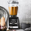 Vitamix A3500 Ascent Series Blender, Stainless-Steel