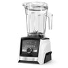 Vitamix A3500 Ascent Series Blender, White