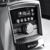 Vitamix A3500 Ascent Series Blender, Candy Apple Red