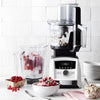 Vitamix A3500 Ascent Series Blender