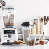 Vitamix A3500 Ascent Series Blender