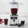 Vitamix A3500 Ascent Series Blender