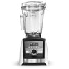 Vitamix A3500 Ascent Series Blender, White