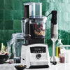 Vitamix A3500 Ascent Series Blender, White