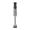 Vitamix Immersion Blender