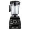 Vitamix Professional Series 750 Blender