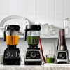 Vitamix Professional Series 750 Blender