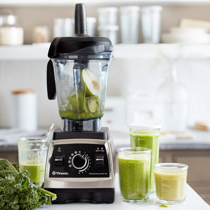 Vitamix outlet Professional Series