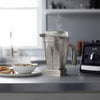 Vitamix Stainless Steel Container