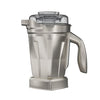 Vitamix Stainless Steel Container