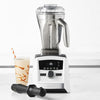 Vitamix Stainless Steel Container