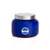 Capri Blue - Volcano Blue Jumbo Candle