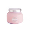 Capri Blue - Volcano Bubblegum Petite Candle