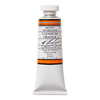 Cadmium Orange 038 Watercolor Paint