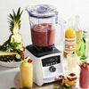 Vitamix A3500 Ascent Series Blender, White