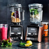 Vitamix A3500 Ascent Series Blender, Stainless-Steel