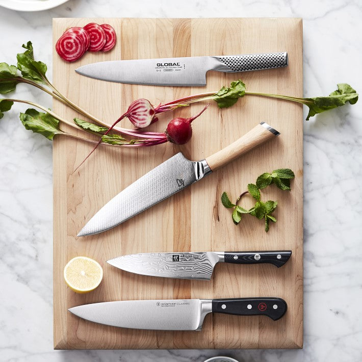 https://shophomery.com/cdn/shop/products/wusthof-classic-chefs-knife-1-o.jpg?v=1628766973