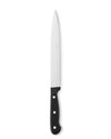 Wüsthof Gourmet Carving Knife