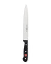 Wüsthof Gourmet Carving Knife