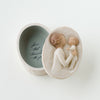 Willow Tree - Grandmother Keepsake Box