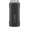 HOPSULATOR SLIM | CHARCOAL (12OZ SLIM CANS)