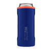 HOPSULATOR SLIM | BLUE & ORANGE (12OZ SLIM CANS)