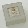 Willow Tree - A Tree, A Prayer Memory Box