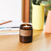 Los Angeles– 7.2 oz Soy Candle