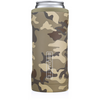 HOPSULATOR SLIM | FOREST CAMO (12OZ SLIM CANS)