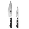 Zwilling Kanren 2-Piece Prep Set