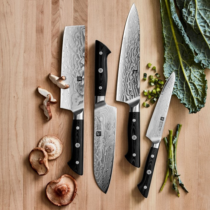 https://shophomery.com/cdn/shop/products/zwilling-kanren-7-santoku-knife-o.jpg?v=1628766736