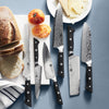 Zwilling Kanren 2-Piece Prep Set